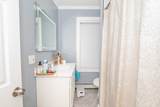 66 Miller Ave - Photo 16