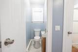66 Miller Ave - Photo 17