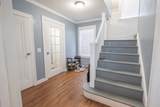 66 Miller Ave - Photo 18