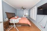 66 Miller Ave - Photo 19