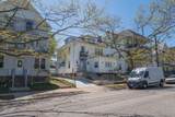 66 Miller Ave - Photo 2