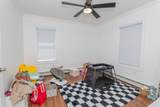 66 Miller Ave - Photo 21