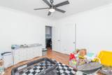 66 Miller Ave - Photo 22