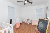66 Miller Ave - Photo 23