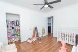 66 Miller Ave - Photo 24