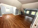 66 Miller Ave - Photo 25