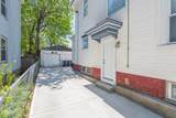 66 Miller Ave - Photo 26