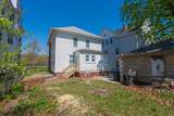 66 Miller Ave - Photo 27
