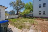 66 Miller Ave - Photo 28