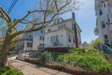 66 Miller Ave - Photo 3