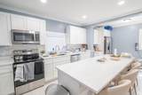 66 Miller Ave - Photo 4