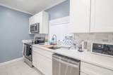 66 Miller Ave - Photo 5