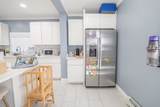 66 Miller Ave - Photo 6