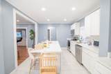 66 Miller Ave - Photo 7