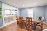 66 Miller Ave - Photo 8