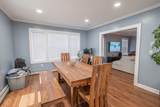 66 Miller Ave - Photo 9