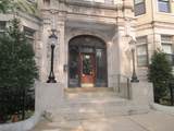 64 Charlesgate East - Photo 1