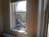 64 Charlesgate East - Photo 10
