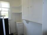 64 Charlesgate East - Photo 11