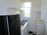 64 Charlesgate East - Photo 12