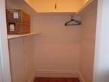 64 Charlesgate East - Photo 13