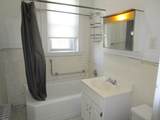 64 Charlesgate East - Photo 15
