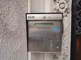 64 Charlesgate East - Photo 16