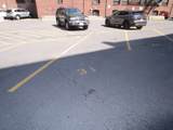 64 Charlesgate East - Photo 18