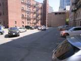 64 Charlesgate East - Photo 19