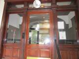 64 Charlesgate East - Photo 2