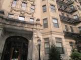 64 Charlesgate East - Photo 20