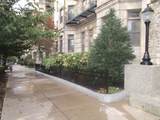 64 Charlesgate East - Photo 21
