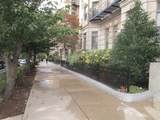 64 Charlesgate East - Photo 22