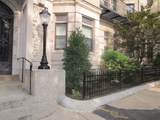 64 Charlesgate East - Photo 23