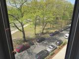 64 Charlesgate East - Photo 24