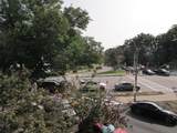 64 Charlesgate East - Photo 27