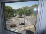 64 Charlesgate East - Photo 28
