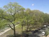 64 Charlesgate East - Photo 29