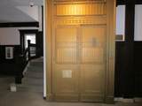 64 Charlesgate East - Photo 4