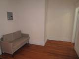 64 Charlesgate East - Photo 5