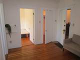 64 Charlesgate East - Photo 6
