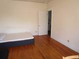 64 Charlesgate East - Photo 7