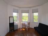 64 Charlesgate East - Photo 8