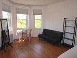64 Charlesgate East - Photo 9