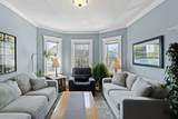 38 Roseclair St. - Photo 1