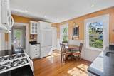 38 Roseclair St. - Photo 10