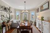 38 Roseclair St. - Photo 11