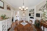 38 Roseclair St. - Photo 12