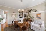 38 Roseclair St. - Photo 13