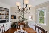 38 Roseclair St. - Photo 14